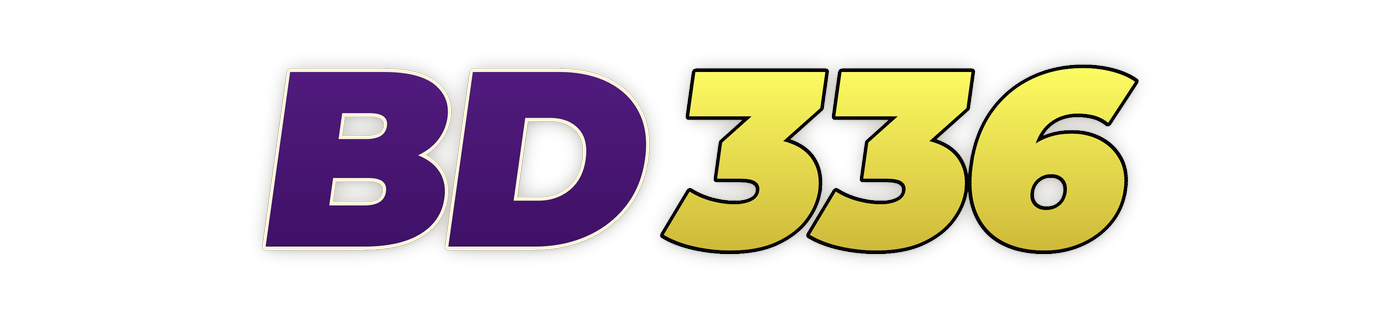 bd336
